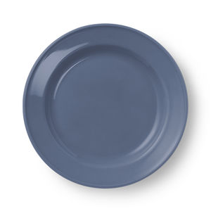 piatto piatto