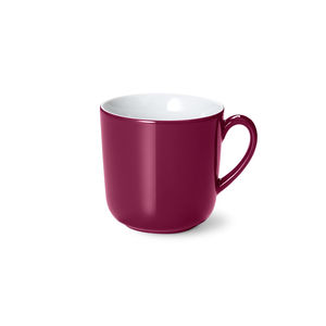 tazza in porcellana