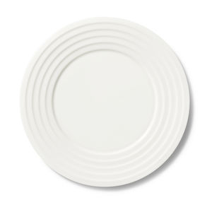 piatto piatto