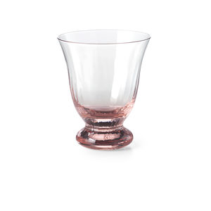 bicchiere in vetro
