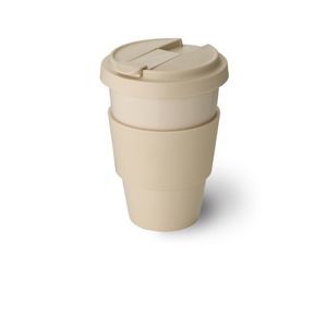 tazzina di caffè in porcellana