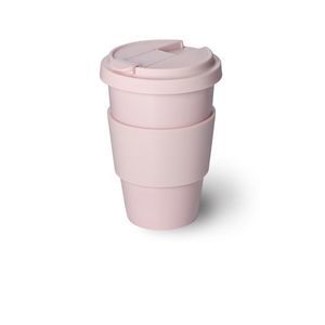 tazza in porcellana