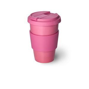 tazzina di caffè in porcellana
