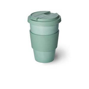 tazza in porcellana 1