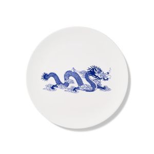 piatto piatto 1