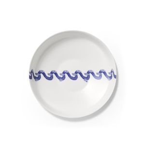 piatto di servizio 1
