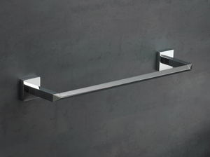 portasalviette a 1 barra 1