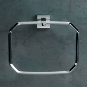 portasalviette ad anello 1