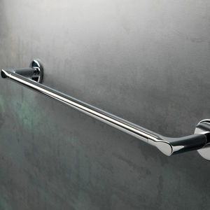 portasalviette a 1 barra 1
