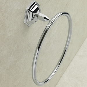 portasalviette ad anello 1