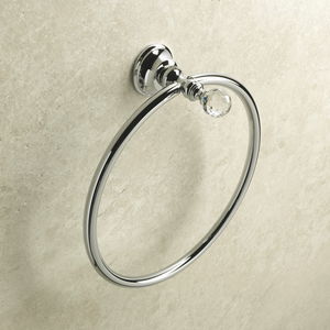 portasalviette ad anello 1