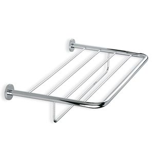 portasalviette più di 3 bracci