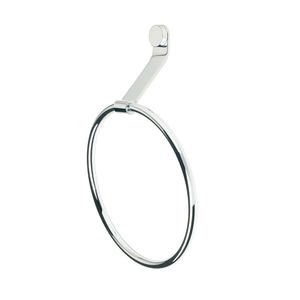 portasalviette ad anello 1