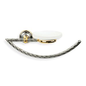 portasalviette ad anello 1