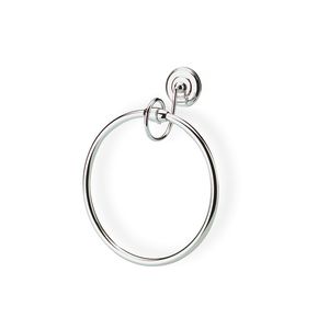 portasalviette ad anello 1