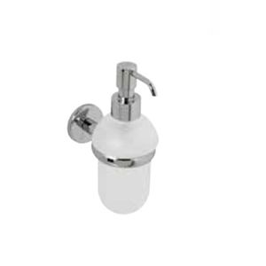 distributore di sapone professionale 1