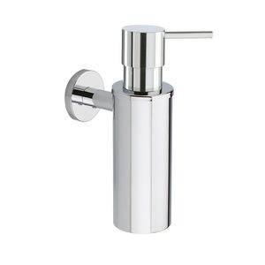 distributore di sapone professionale 1
