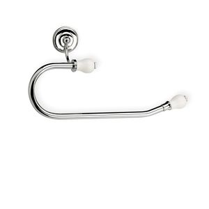 portasalviette ad anello 1