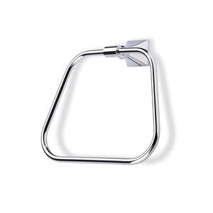 portasalviette ad anello 1
