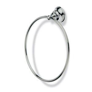 portasalviette ad anello 1