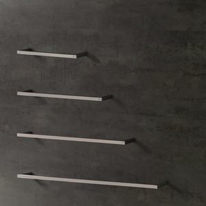 portasalviette più di 3 bracci 1