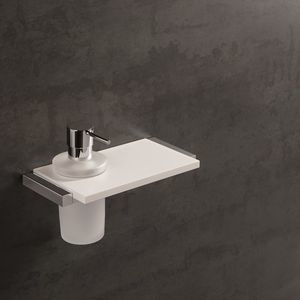 mensola 1