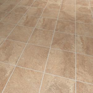 piastrella in ceramica