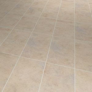 piastrella in ceramica