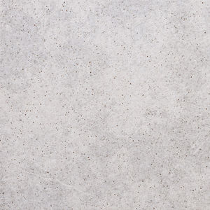 piastrella in ceramica
