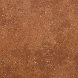 piastrella in ceramica