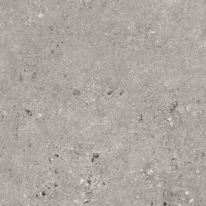 lastricato in ceramica