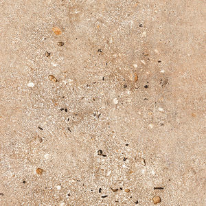 lastricato in ceramica