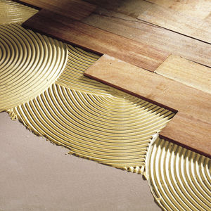 colla per legno 1