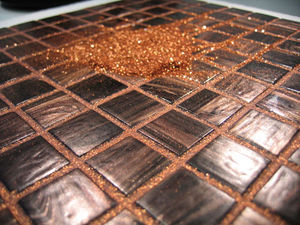 mastice epossidico 1