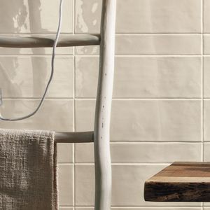 piastrella in ceramica 1