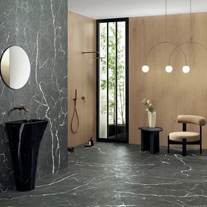 piastrelle da interno