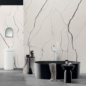 piastrelle da interno