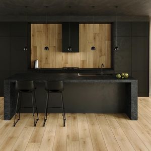 piastrelle da interno