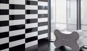 piastrella da interno