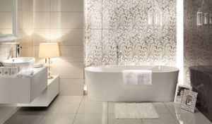 piastrelle da interno / da bagno / da pavimento / in ceramica