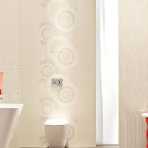 piastrelle da bagno
