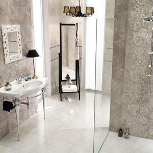 piastrelle da bagno