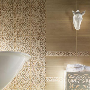 piastrella da bagno