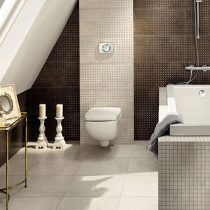 piastrelle da bagno