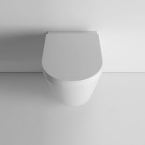 WC sospeso 1