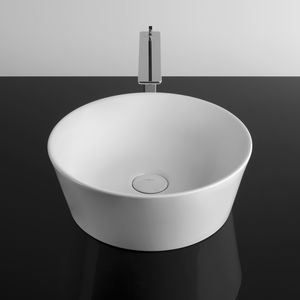 lavabo sospeso