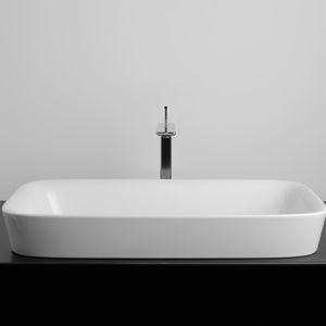 lavabo da semincasso