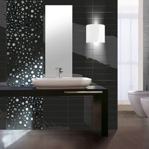 mosaici da interno