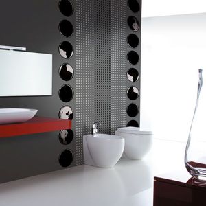mosaici da bagno