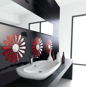 mosaici da interno